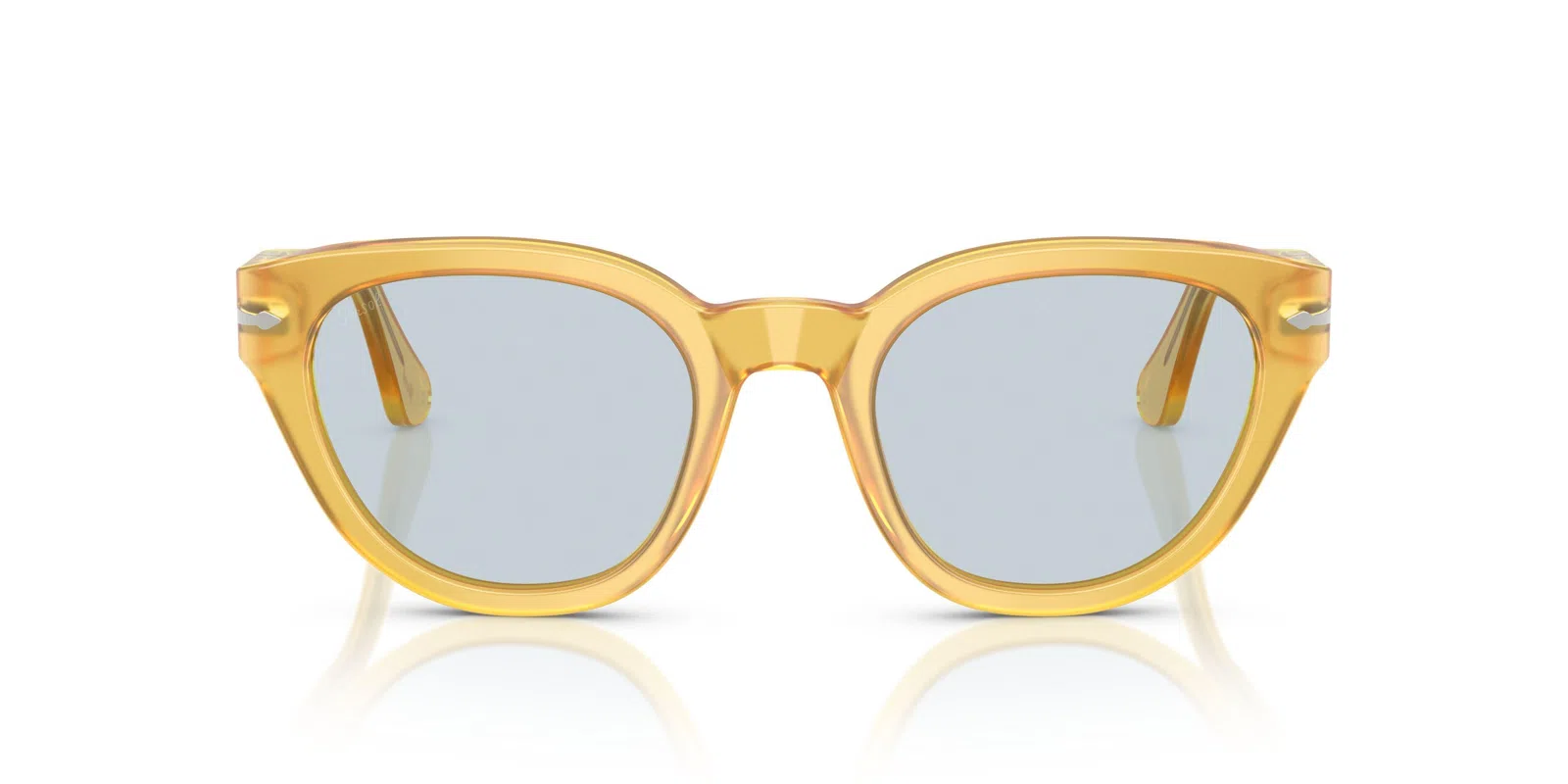 Persol 3379S Sunglasses - view 39